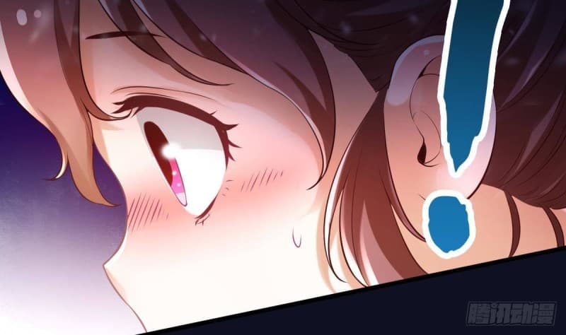 |. ป๊ะป๋าของหนูโหดยังกะปีศาจ(จบแล้ว) ตอนที่ 6 หน้า 7