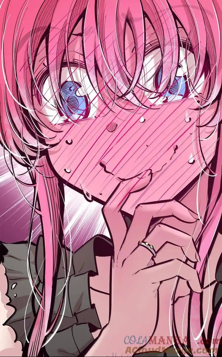 Demon x Angel can't get along! ตอนที่ 135 หน้า 41