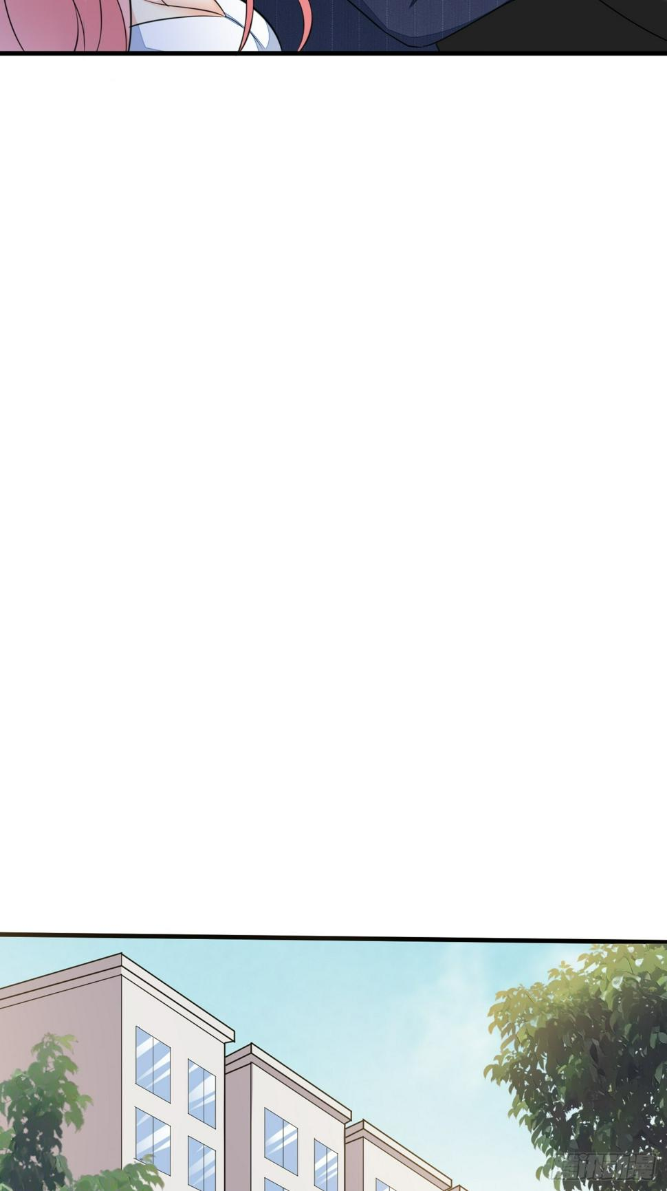 ฉันสุ่มตัวตนใหม่ทุกสัปดาห์ ตอนที่ 63 หน้า 36