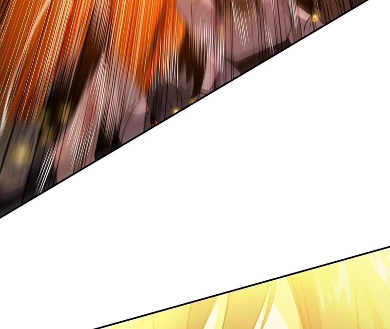 เอาชีวิตรอดในวันสิ้นโลก(暗海纪元) ตอนที่ 3 หน้า 116