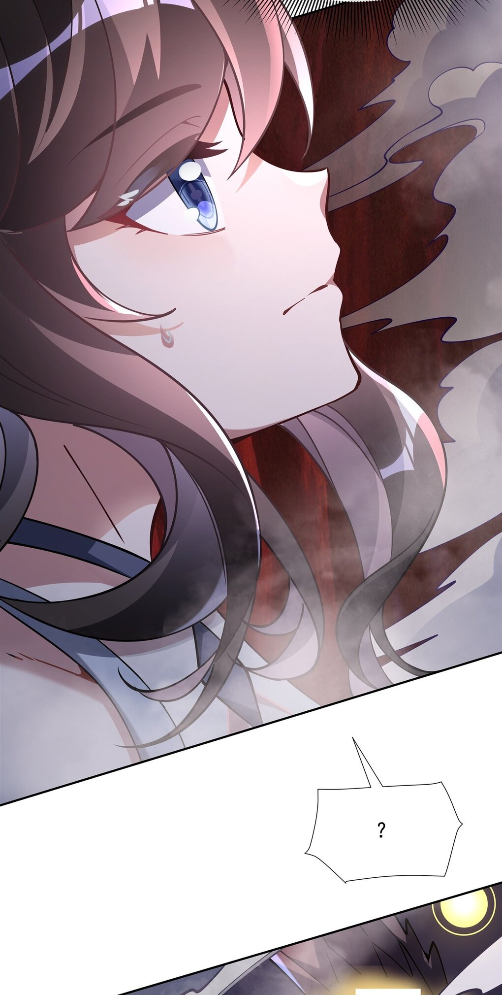 ศิษย์ของข้าล้วนมีอนาคตที่ยิ่งใหญ่ (ชนจีน) ตอนที่ 126 หน้า 14