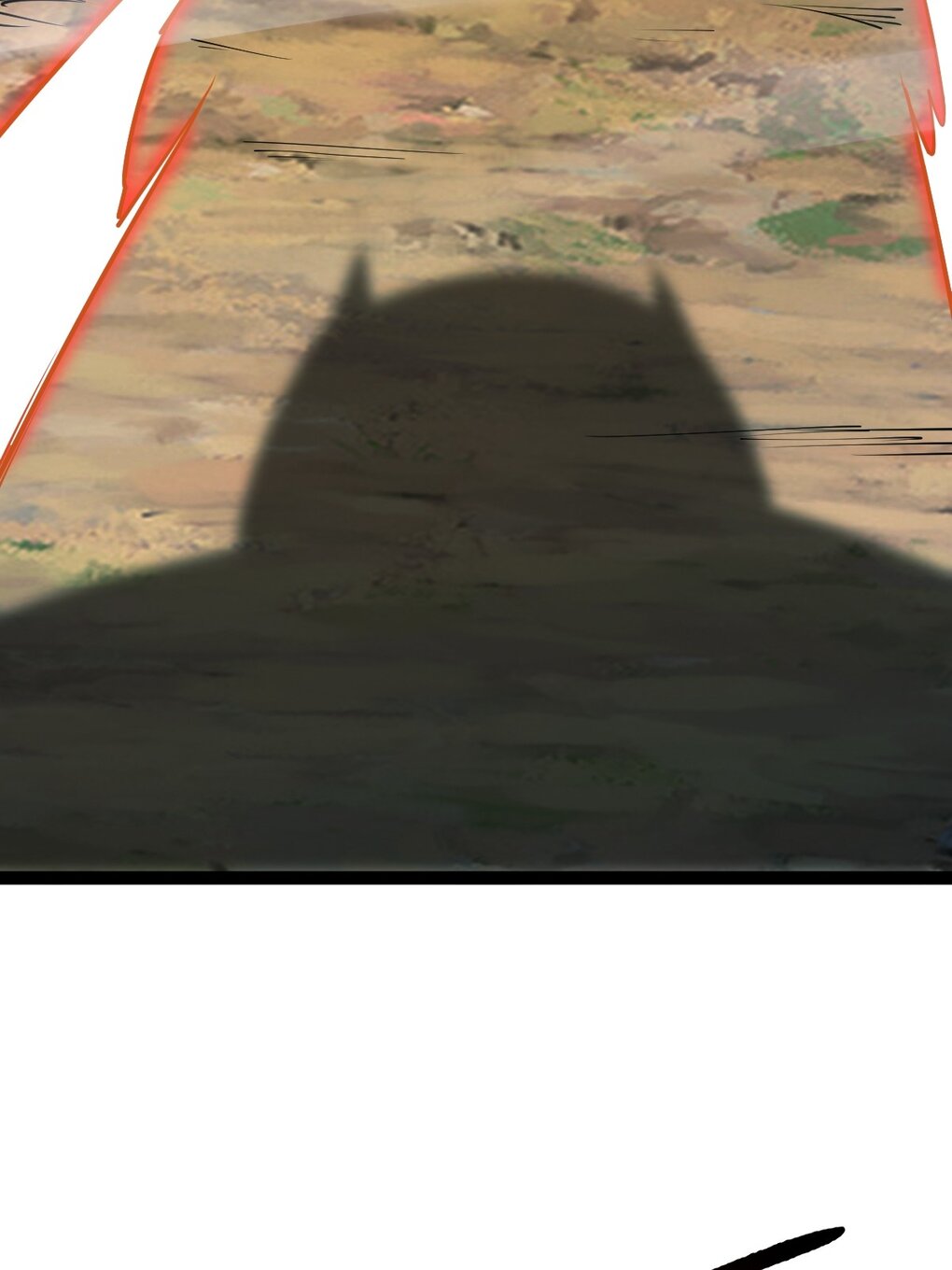 เทพกระบี่มรณะ (ชนจีน) ตอนที่ 94 หน้า 55