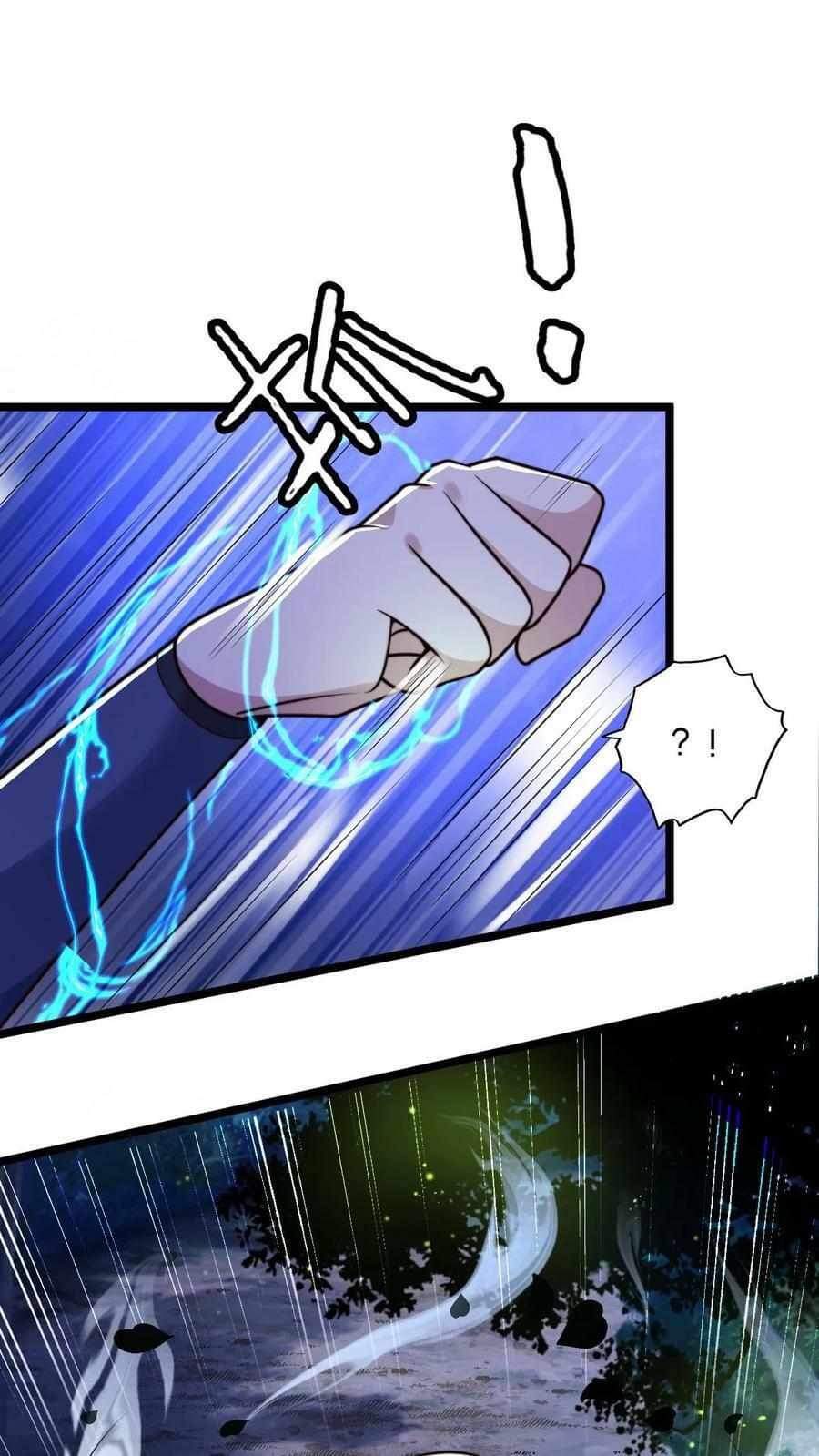 ระบบไร้เทียมทานเมื่อถูกปีศาจโจมตี ตอนที่ 15 หน้า 14