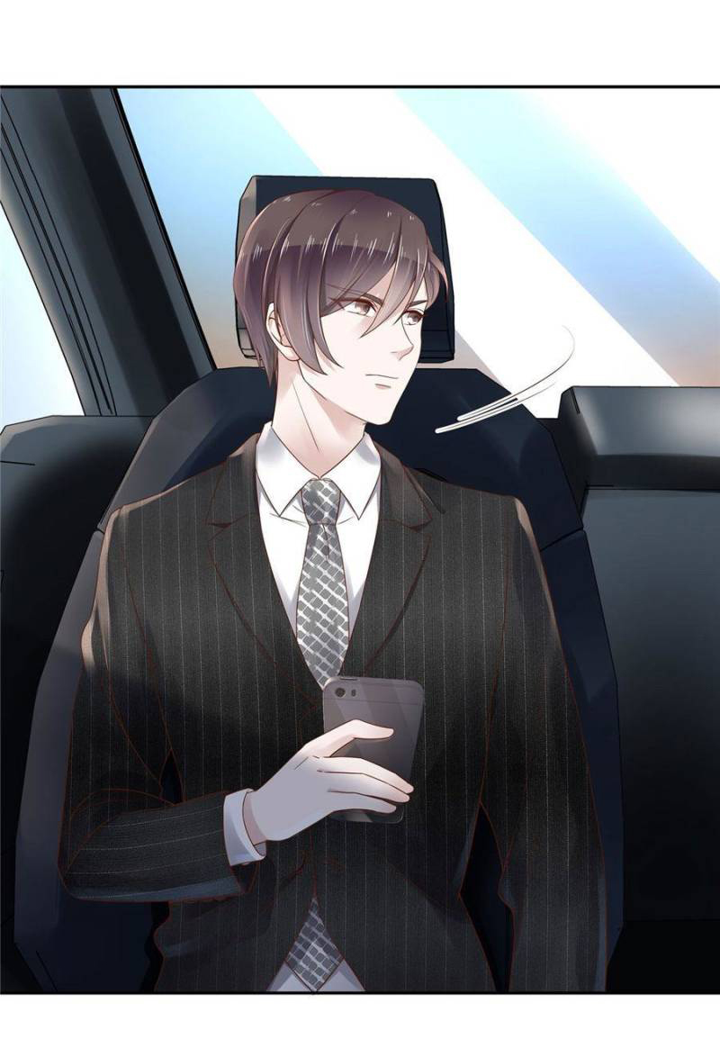 เจ้าชายโรงเรียนแห่งชาติเป็นเด็กผู้หญิง ตอนที่ 15 หน้า 35