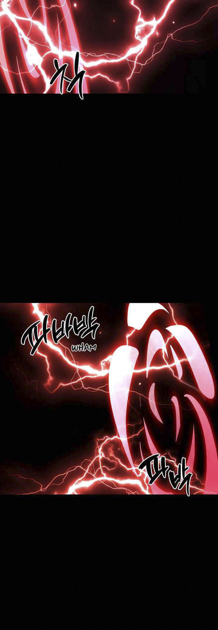 0.3 ราชามังกรเพลิง (จบซีซัน 1) ตอนที่ 10 หน้า 34