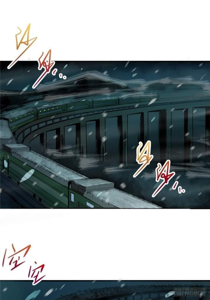 รถไฟสายเหนือ47x ตอนที่ 8 หน้า 30