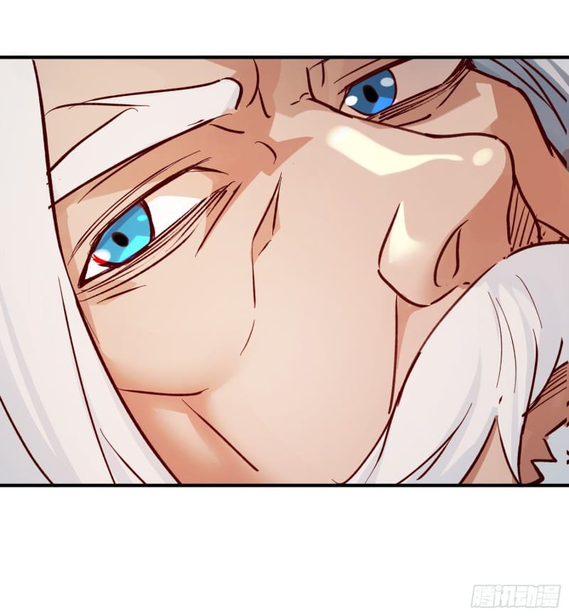 มาต่างโลกร้อยปีพึ่งมีระบบซะงั้น ตอนที่ 6 หน้า 16