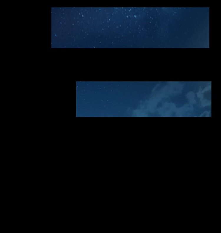 มหาสงครามพันปี ตอนที่ 6 หน้า 28