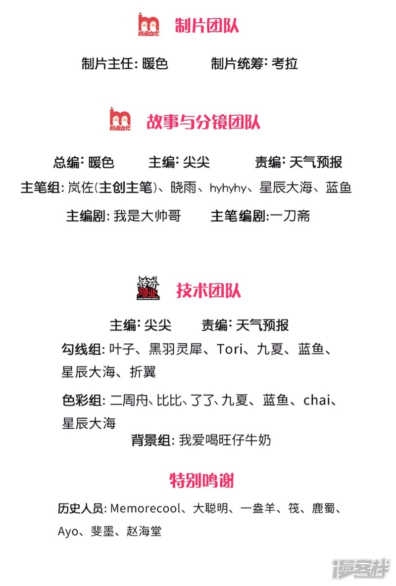 Sky Sword God ตอนที่ 14 หน้า 3