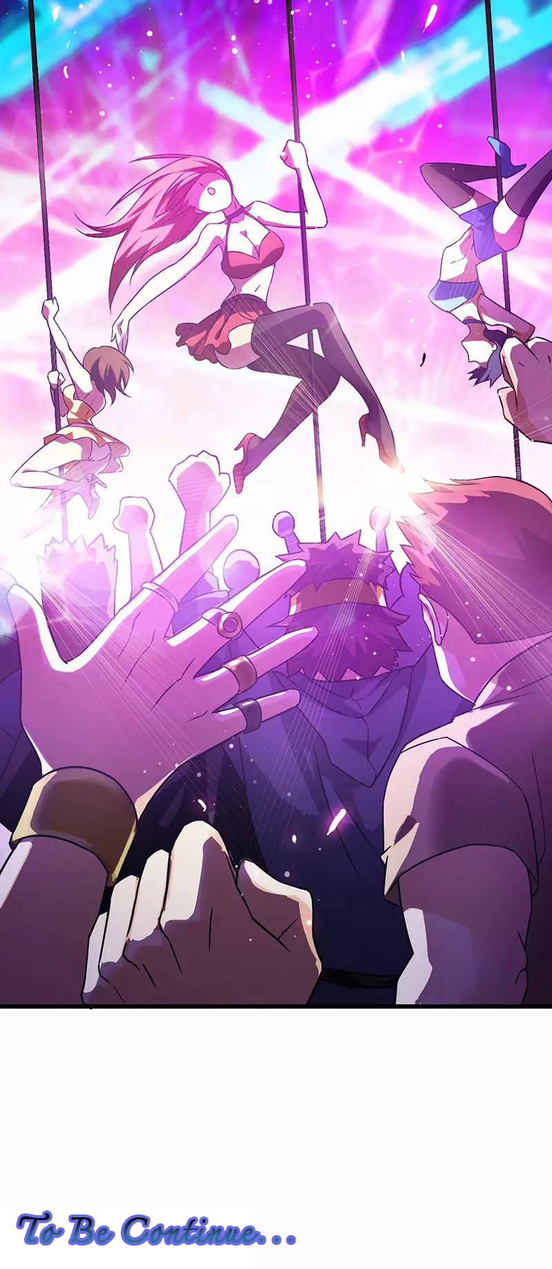 สุดยอดระบบผลาญเงิน 超級敗家子 ตอนที่ 36 หน้า 31