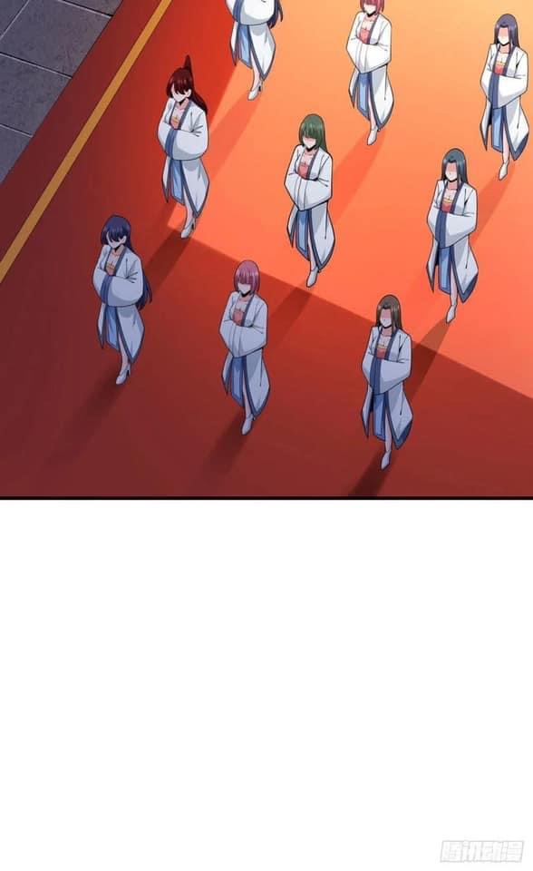 ระบบปลดล็อก มังกรทมิฬ  100,000 ปี ตอนที่ 14 หน้า 22