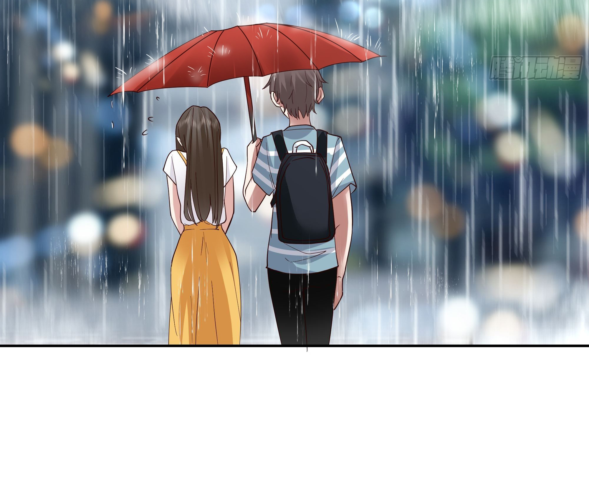 ผมไม่ได้อยากกลับมาเกิดใหม่เลยจริงๆ ตอนที่ 21 หน้า 24