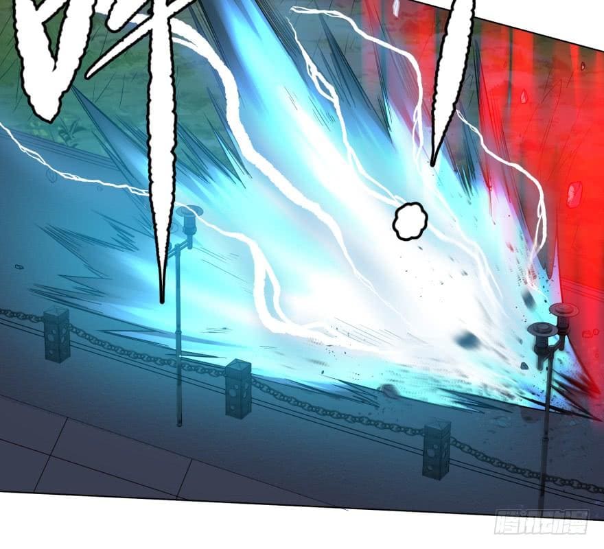 List of villains ตอนที่ 24 หน้า 9