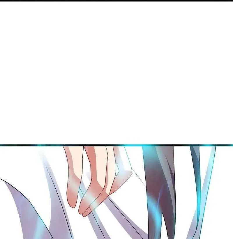 peerless battle spirit ตอนที่ 495 หน้า 50