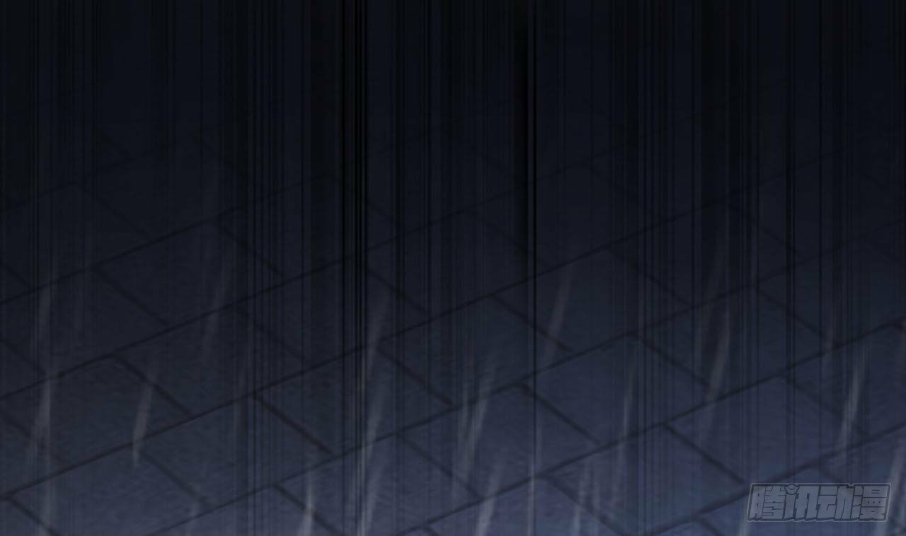 อยู่ดีๆโลกของผมก็เต็มไปด้วยสิ่งลึกลับ ตอนที่ 18 หน้า 19