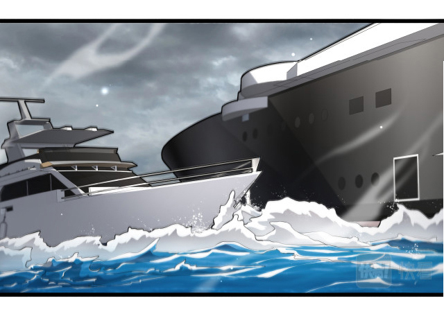 สุดยอดระบบของหมอหลิงหรัน ตอนที่ 211 หน้า 16