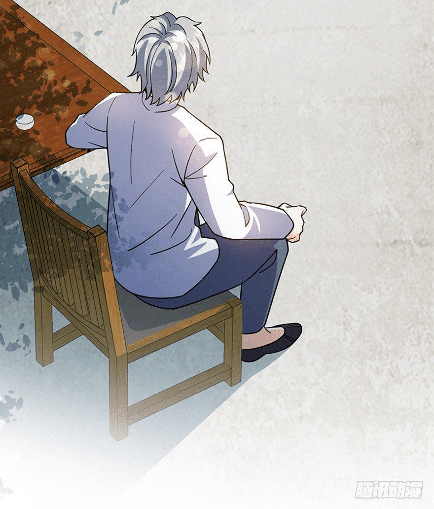 The new life of the Kuan King-ชีวิตใหม่ของราชาจอมกวน ตอนที่ 20 หน้า 29