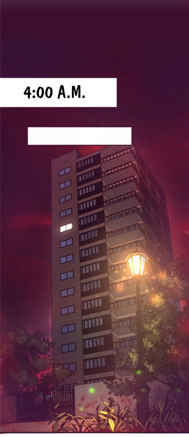 the frenzy of evolution การวิวัฒนาการที่บ้าคลั่ง ตอนที่ 4 หน้า 2