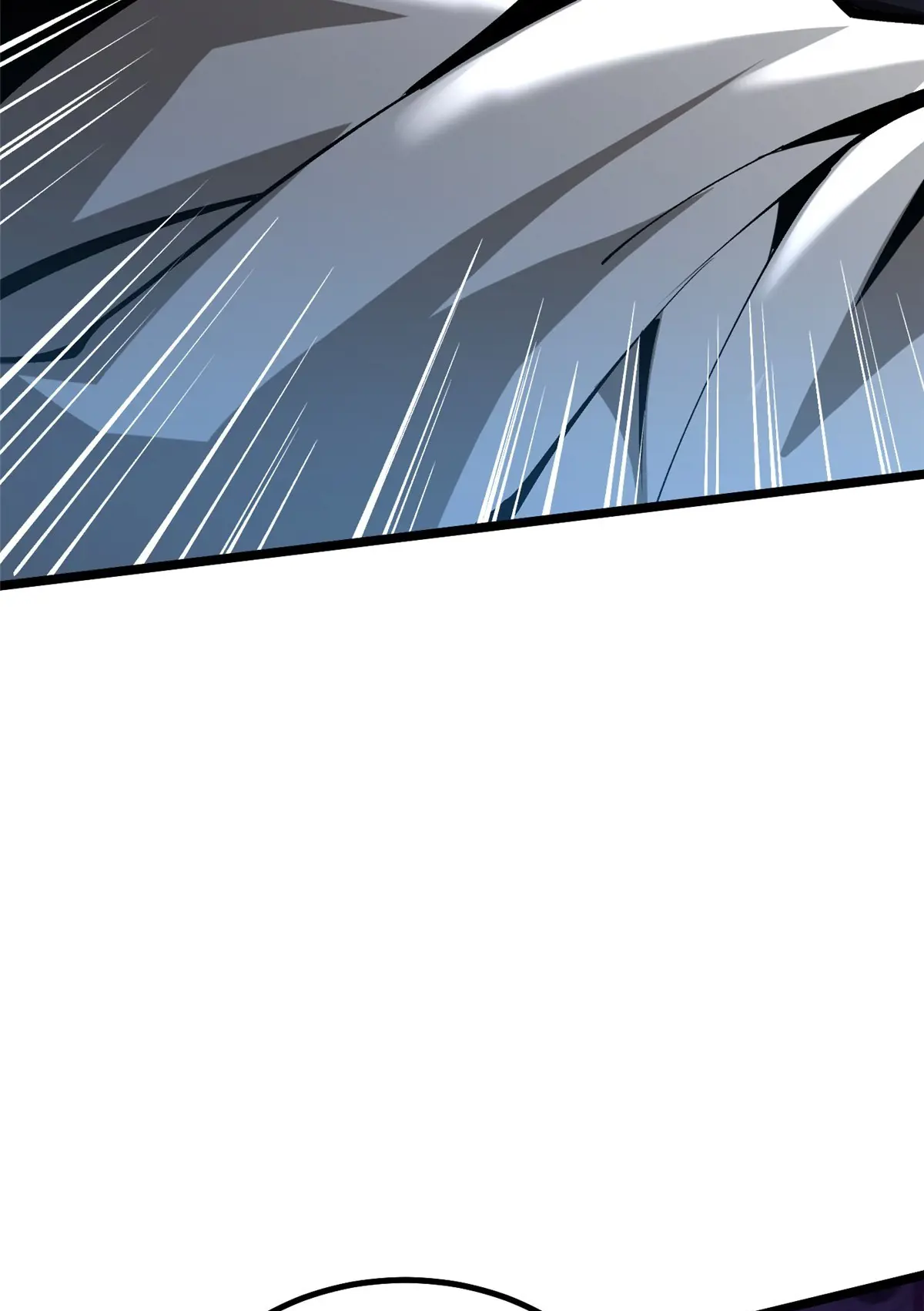 ไม่อยากเรียนทักษะ แห่งคำสาปเลย! ตอนที่ 35 หน้า 21