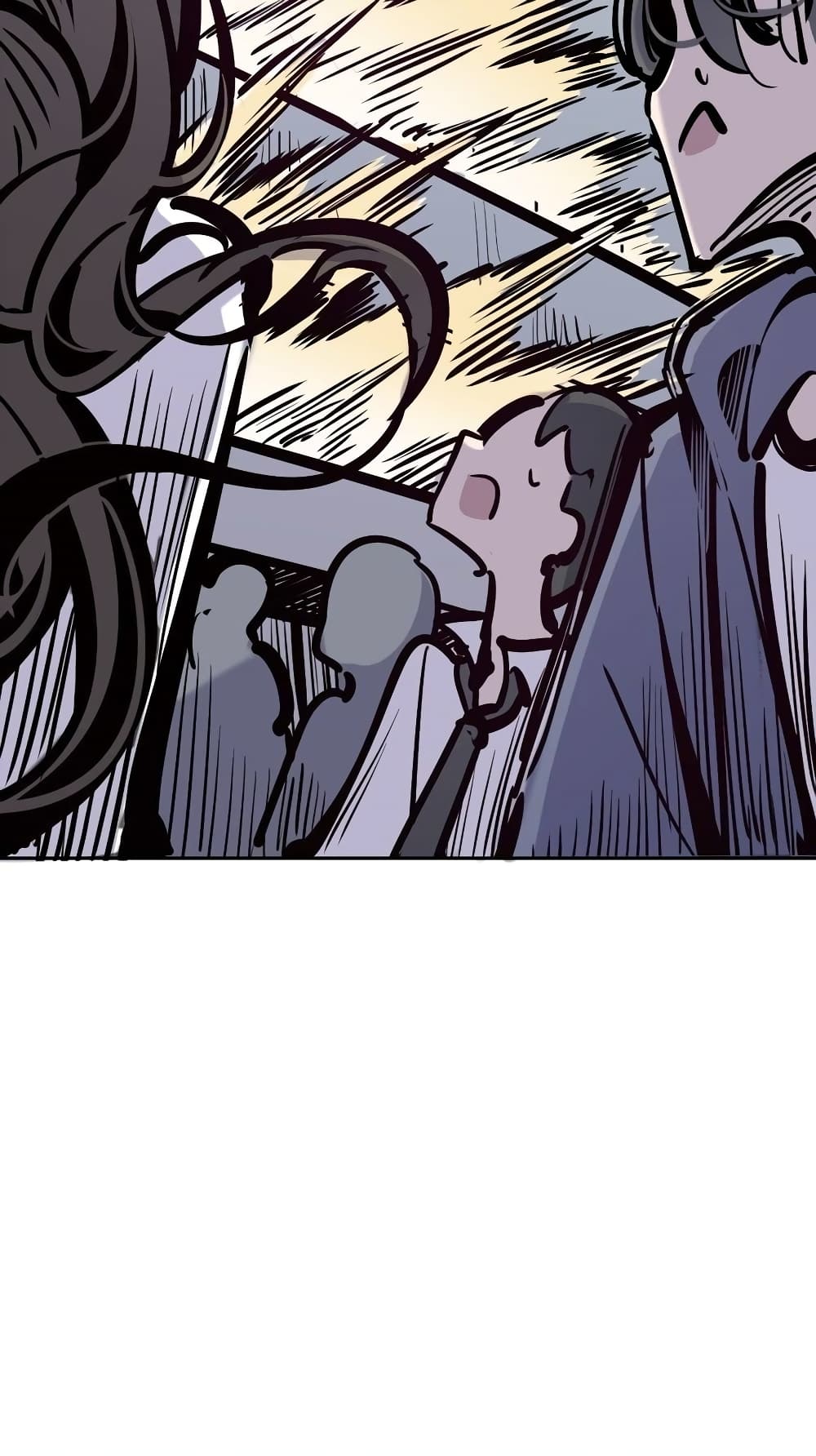 Demon x Angel can't get along! ตอนที่ 99 หน้า 13