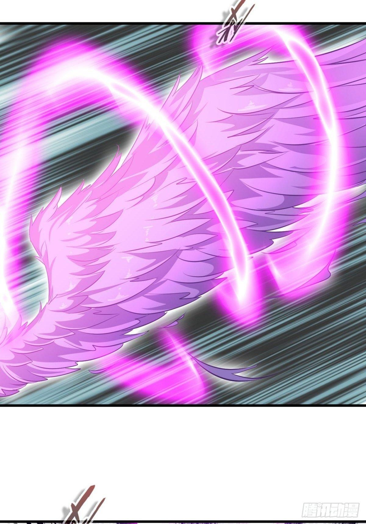 ข้ากลายเป็นผู้เป็นอมตะที่ยิ่งใหญ่ ตอนที่ 12 หน้า 24