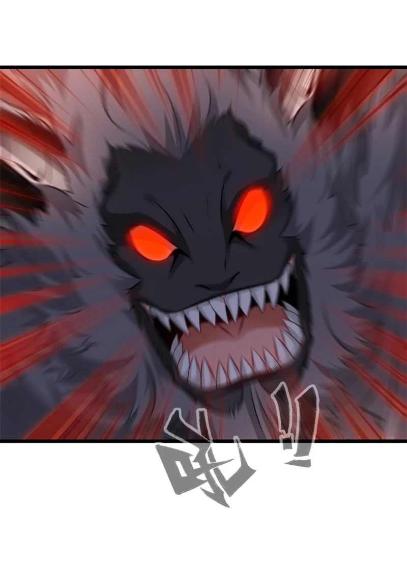 ปรมาจารย์ที่แข็งแกร่งที่สุด ตอนที่ 39 หน้า 4