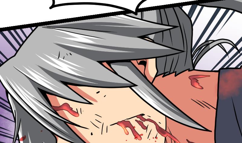 Peerless sword god เทพกระบี่ไรเทียมทาน ตอนที่ 37 หน้า 95