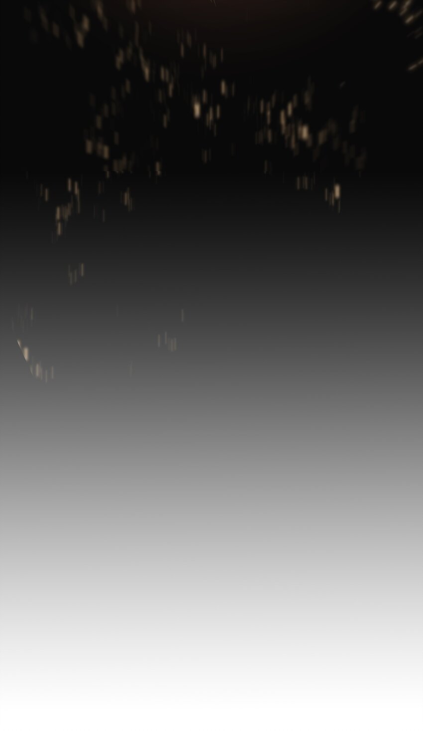 กำเนิดราชันอสูร ตอนที่ 1 หน้า 137