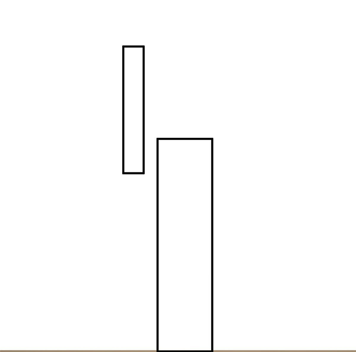 ถูกพ่อบังคับให้ต้องเลือก 1/10 เทพธิดามาแต่งงานด้วย ตอนที่ 20 หน้า 21