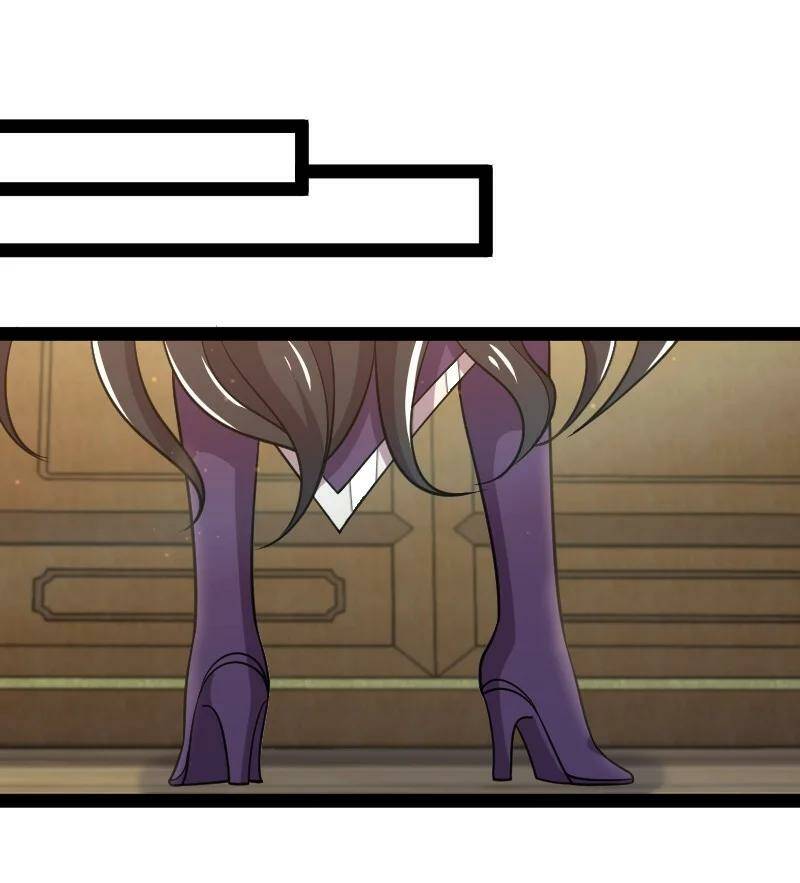 ชีวิตอันสันโดษของจักพรรดิ์หลินเกอ ตอนที่ 77 หน้า 11