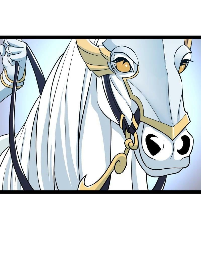 ชีวิตอันสันโดษของจักพรรดิ์หลินเกอ ตอนที่ 207 หน้า 32