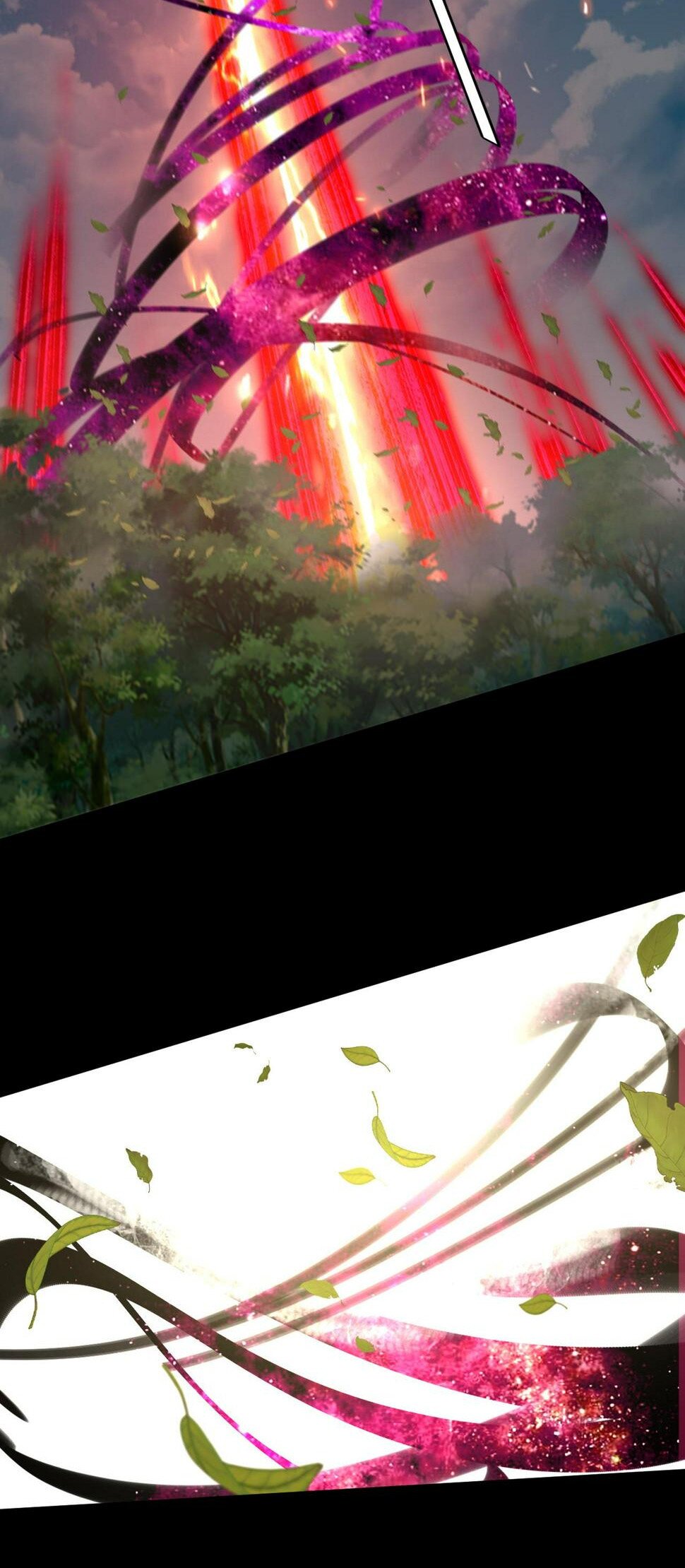 ข้าคือจอมวายร้ายผู้ยิ่งใหญ่ (ชนจีนก่อนใคร) ตอนที่ 73 หน้า 46