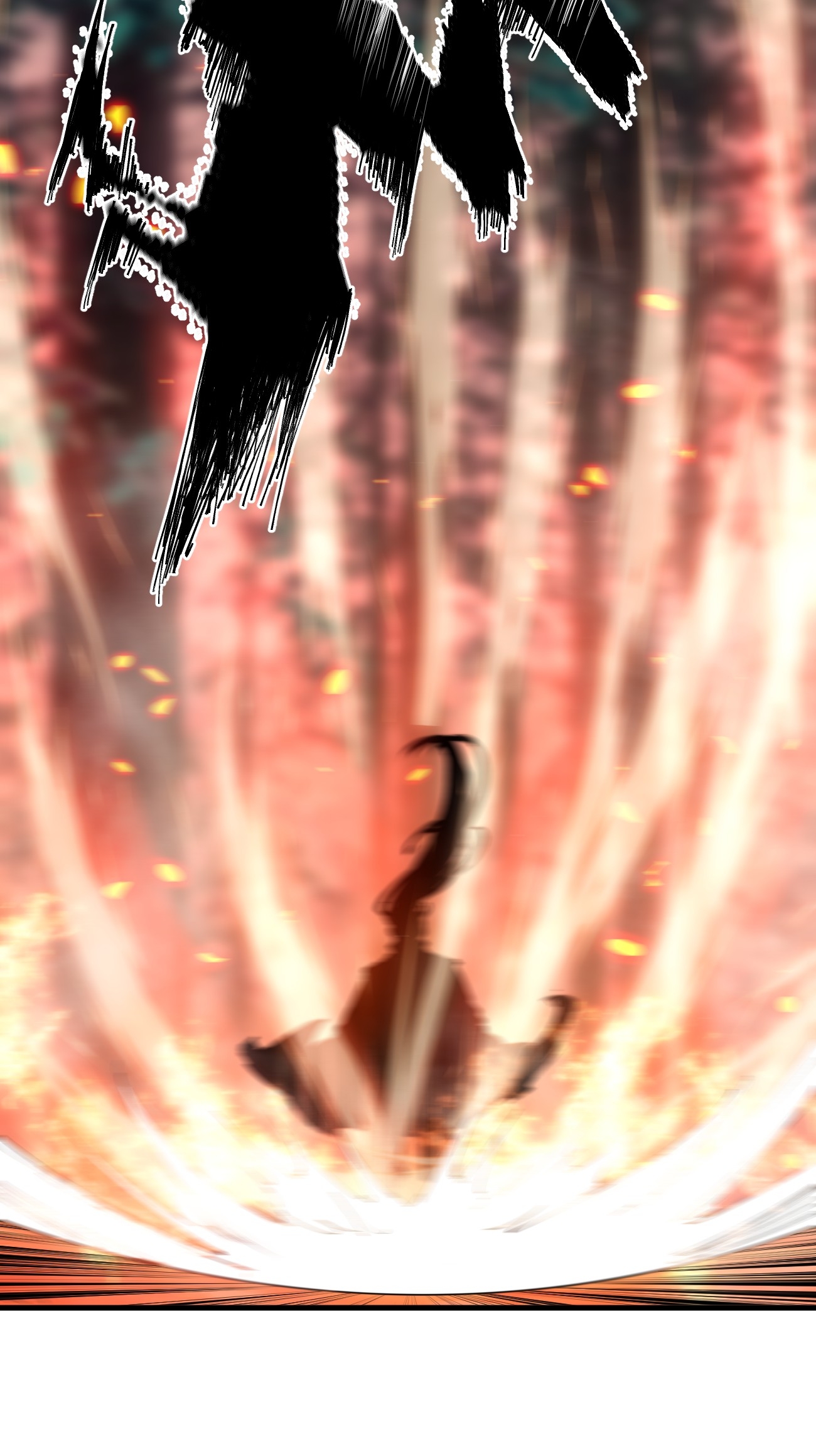 ระบบกลืนกินขั้นสุดยอด ตอนที่ 15 หน้า 39