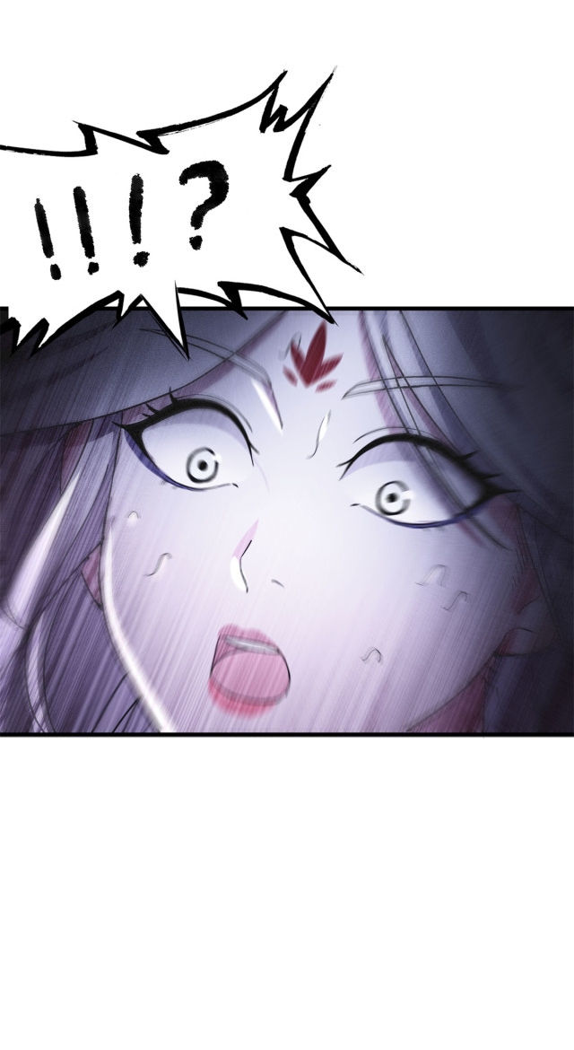 โคตรเทพร้านสัตว์อสูร ตอนที่ 69 หน้า 37