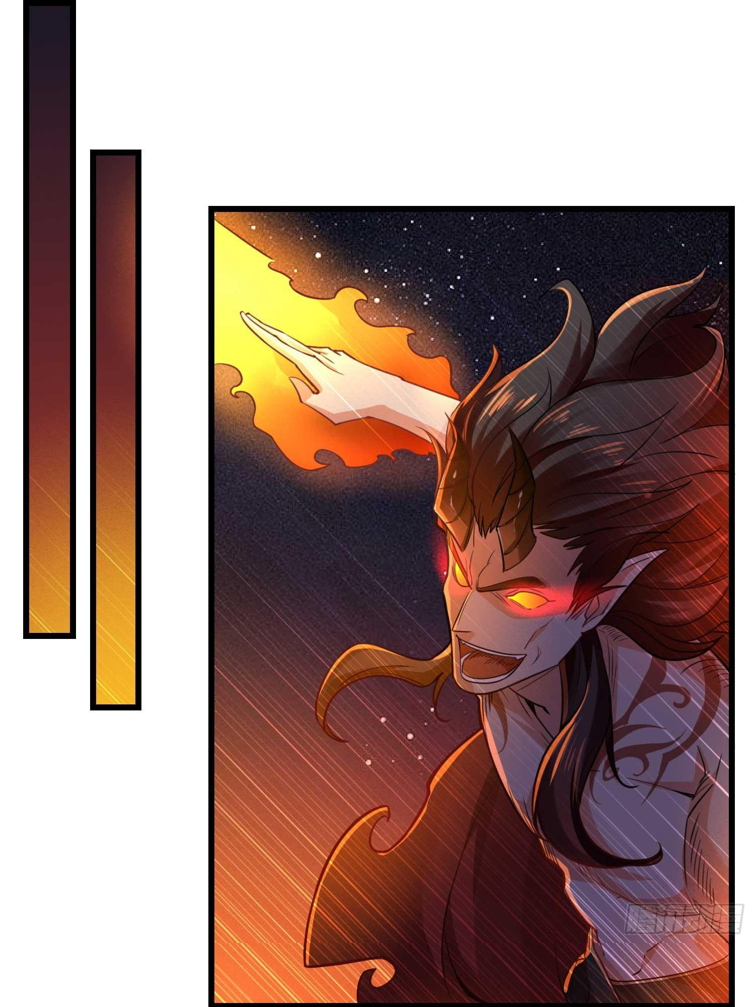 การต่อสู้ของเหล่าคนทรง ตอนที่ 11 หน้า 10