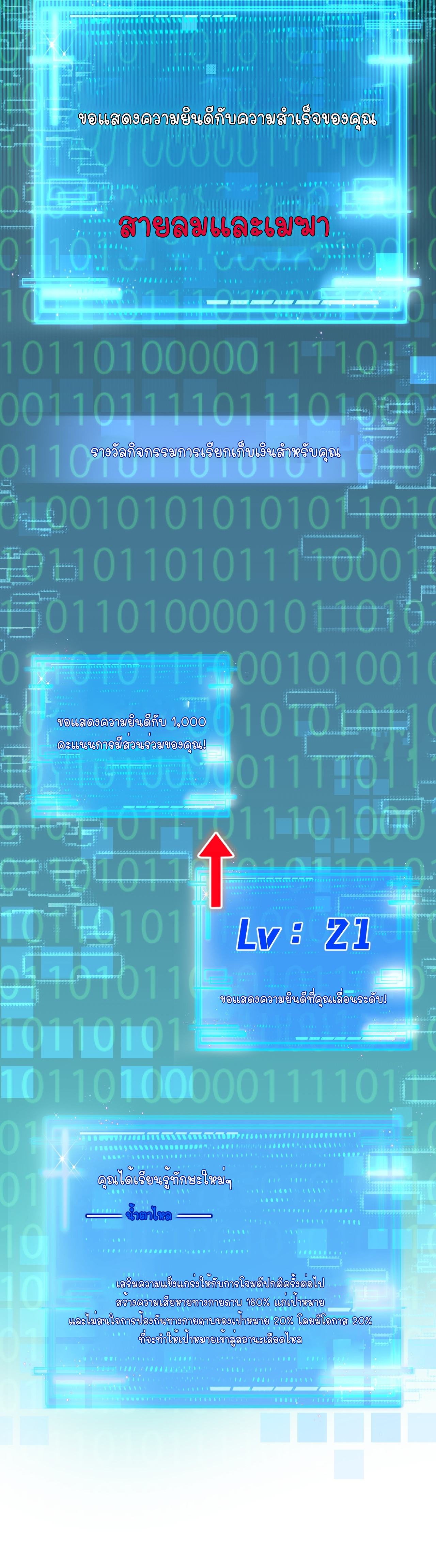 ซานเยว่ ตอนที่ 10 หน้า 3