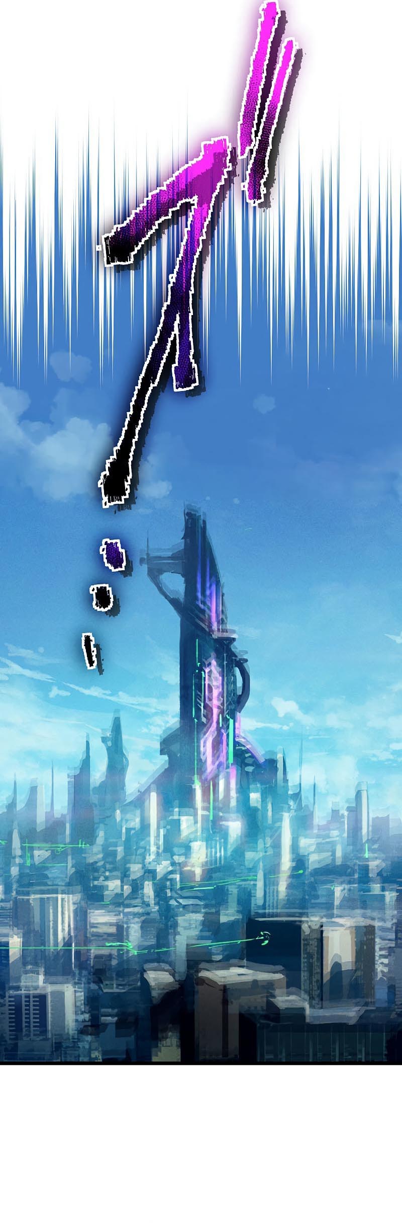 โทษทัณฑ์ของความตาย - Death Penalty ตอนที่ 11 หน้า 31