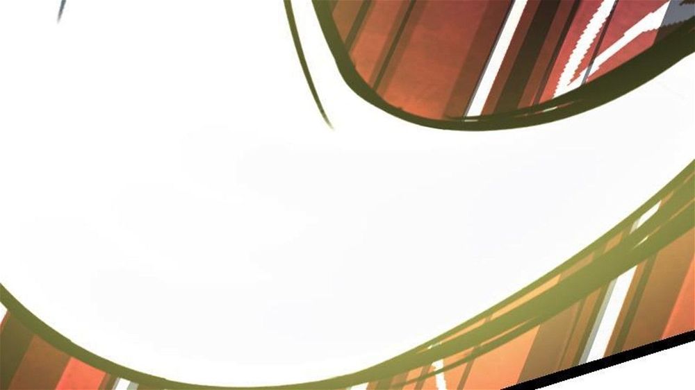 Peerless sword god เทพกระบี่ไรเทียมทาน ตอนที่ 25 หน้า 134