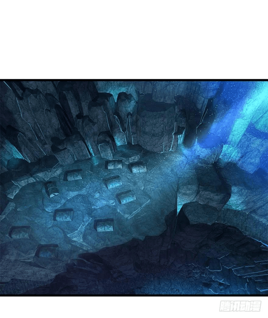 The new life of the Kuan King-ชีวิตใหม่ของราชาจอมกวน ตอนที่ 42 หน้า 38