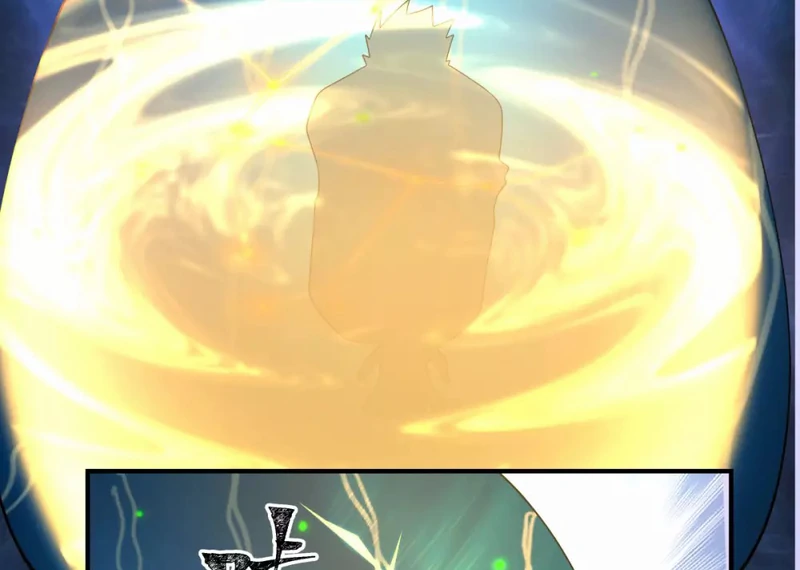 Chaos Alchemist (วิบัติการณ์เทพเซียนโอสถ) ตอนที่ 155 หน้า 29