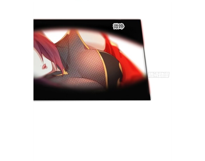 ฉันได้ข้ามโลกมายัง90,000ปี ต้องช่วยคู่ชีวิตเต๋า ตอนที่ 1 หน้า 11