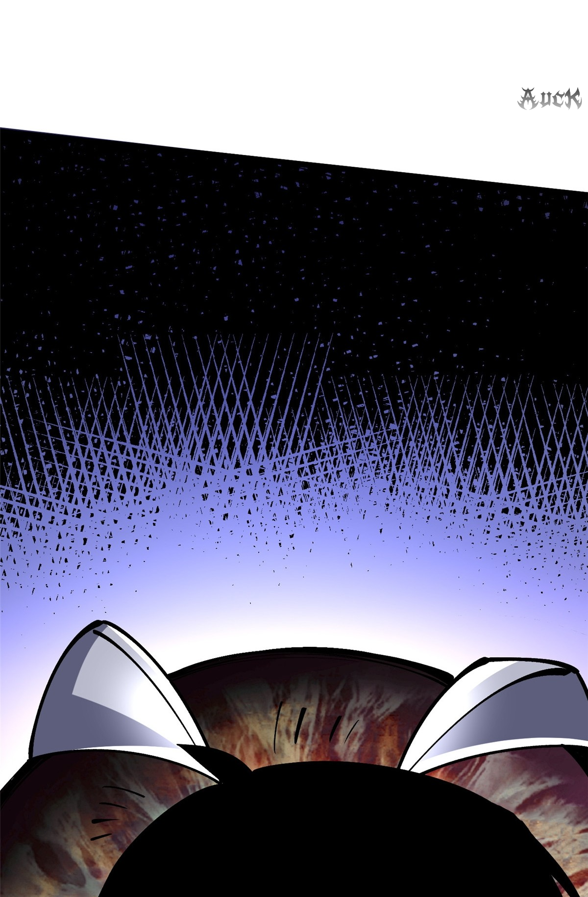 ไม่อยากเรียนทักษะ แห่งคำสาปเลย! ตอนที่ 8 หน้า 71