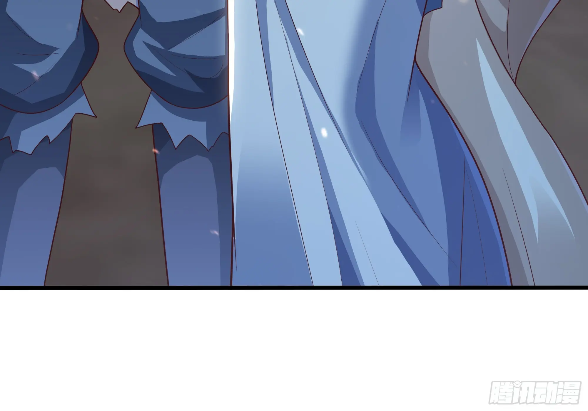 เกิดใหม่ครั้งนี้ของเป็นอู่ต้าหลางสุดแกร่ง ตอนที่ 12 หน้า 22