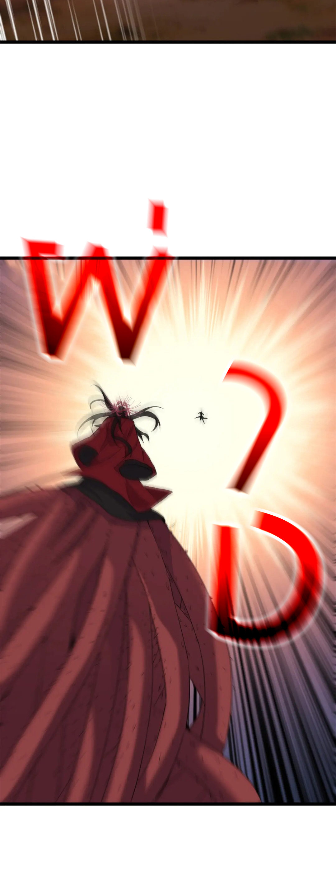 โคตรเทพร้านสัตว์อสูร ตอนที่ 150 หน้า 22