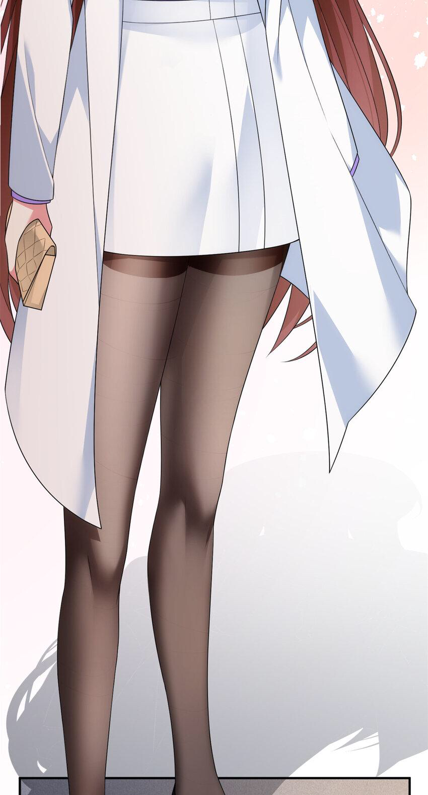 i eat soft rice in another world ตอนที่ 36 หน้า 27