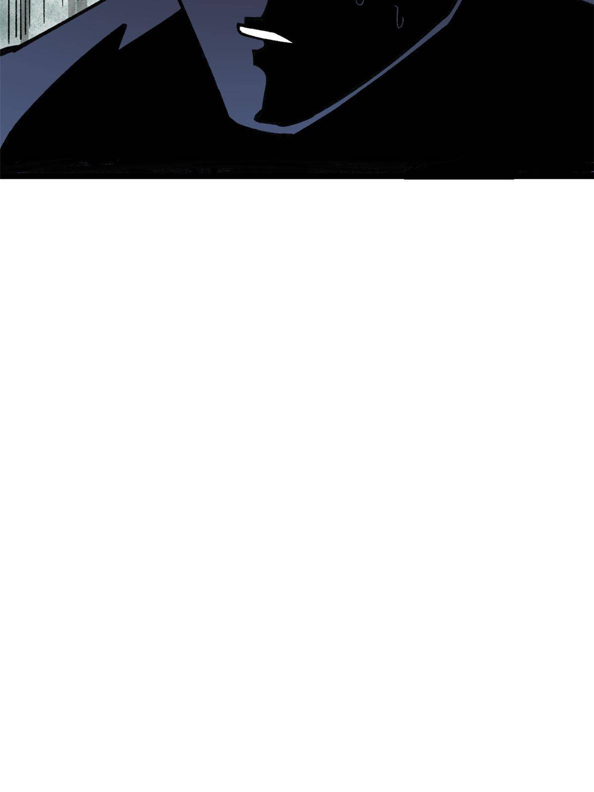 นิกายที่แข็งแกร่งที่สุด (ทันจีน) ตอนที่ 133 หน้า 53