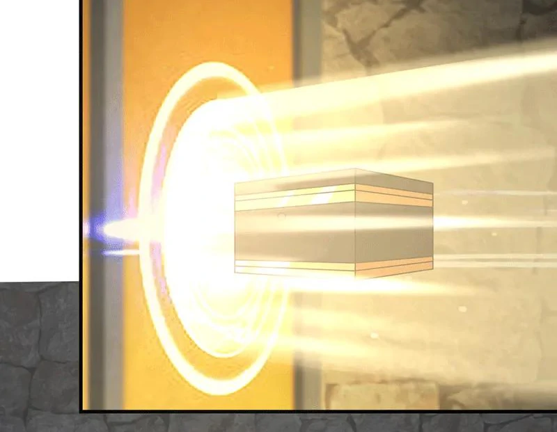 Chaos Alchemist (วิบัติการณ์เทพเซียนโอสถ) ตอนที่ 84 หน้า 40