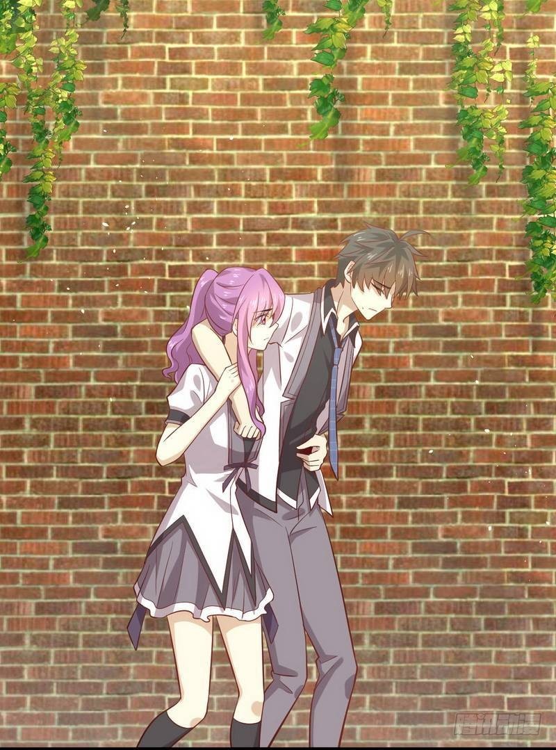 Immortal Swordsman in The Reverse World ข้าเซียนกระบี่ไม่เกาะสตรี ตอนที่ 24 หน้า 24