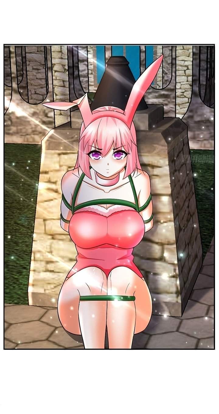 The best game master of the city – สุดยอดเซียนเกมแห่งคนร ตอนที่ 22 หน้า 35