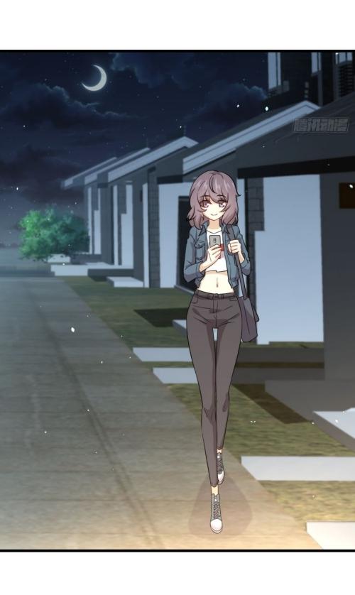 Immortal Swordsman in The Reverse World ข้าเซียนกระบี่ไม่เกาะสตรี ตอนที่ 106 หน้า 24